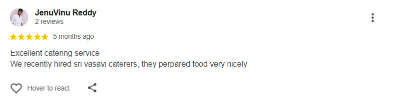 Screenshot 2025-12-19 153911.png